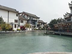 -田州古城