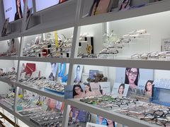 -好宜家眼视光·蔡司店(临汾店)