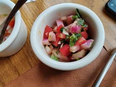 -拉蒂娜·巴西牛排馆 Latina·Brazilian Steakhouse(铜仁旗舰店)
