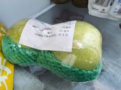 -鲜丰水果(大武汉1911店)