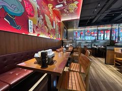 -聚点串吧·小酒局(北京旗舰店)