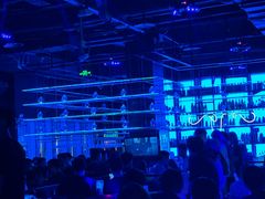 -音乐房子(鎏嘉码头店)