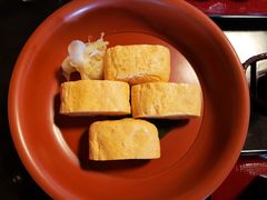 -料亭菊水楼