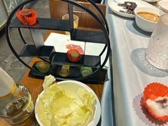 -东来顺饭庄(apm总店)