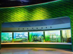 -中国杭州低碳科技馆