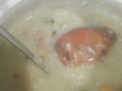 -阿尔法海鲜排档(爱琴海店)