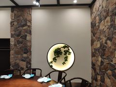 包厢-上地宴·中关村的会客厅(清河高铁站店)