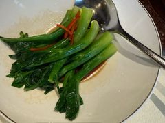 -皇朝会.经典传统粤菜(外滩店)