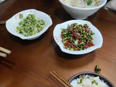 -易裕和·长沙米粉(友谊路店)