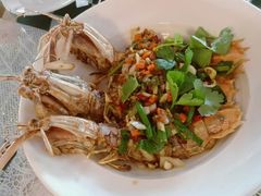 -Onion restaurant