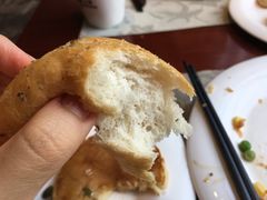 -国家会议中心大酒店