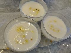 -鱼宴馆·家宴老字号淳鱼馆(千岛湖总店)