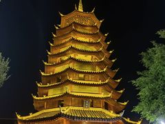 -田州古城