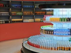 -海德温泉酒店