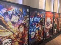 -SFC上影影城(港汇永华IMAX激光店)