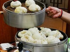 -张包铺(关东古巷店)