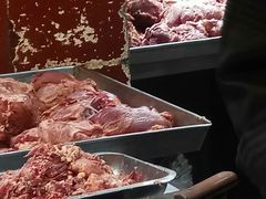 -刘纪孝腊牛羊肉(北广济街店)