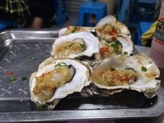 -有间冰室(侨港风情街店)