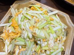 -朗妈私房菜(婺女州店)