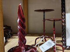 -ZARA HOME(蓝色港湾店)