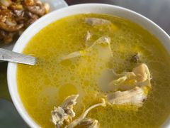 -老丘丘(较场口店)