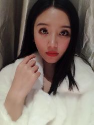 -欧扬医疗美容