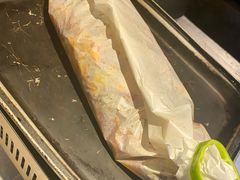 -红辣椒·川菜·火锅(张杨路店)