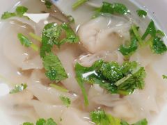 -大叔家福鼎小吃(十全街店)