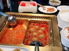 -川西坝子火锅(清江东路3.0直营店)