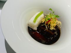 -觀芷隐轩·宋宴(河坊街店)