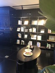 -明宇集团·积木枝芽母婴健康管理中心(天府店)
