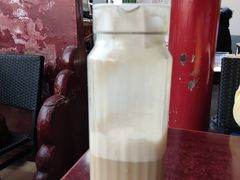 -望京一号(请您到博雅店用餐·博雅店)