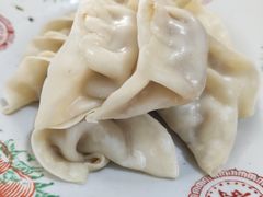 -安庆师范大学(龙山校区)