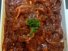 -熊喵来了火锅(长安万达第94分店)