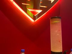 -多嘴超级肉蟹煲(欧亚卖场店)