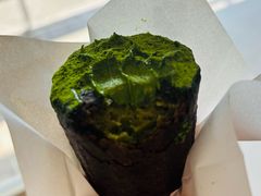 -发酵食堂(屏风街店)