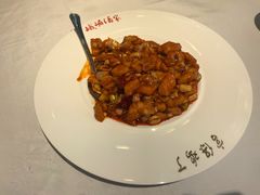 -峨嵋酒家(德内店)