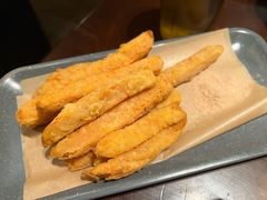 -新石器烤肉(虹悦城店)