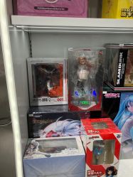 -塑唐玩具(更新场店)