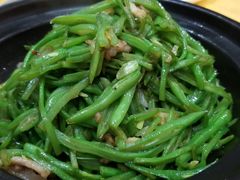 -大瓦罐湘土菜(海淀南路店)