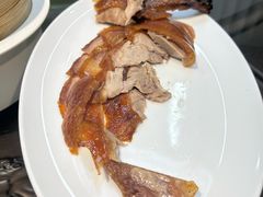 -中卫御苑福膳·养生局(圆明园店)