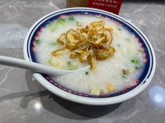 -银记肠粉店(北京路店)