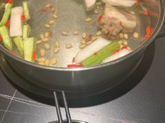 -二刀潮牛(重庆光环购物公园店)