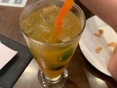 -新旺茶餐厅(嘉里城店)
