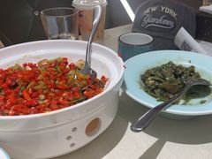 -长湘居(数码大厦店)