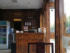 -熙盛源(苏苑街店)