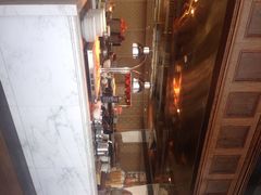 沈阳君悦酒店乐厨自助餐厅-君悦酒店·乐厨·高空自助餐(青年大街店)