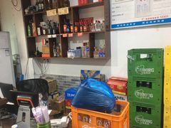 -天治宣·野椒鸡(龙头寺总店)
