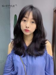 -沐泽SALON