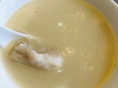 -莞香楼·正宗东莞菜(东升店)